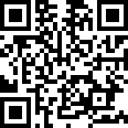 QRコード https://mirunuku.net/?cid=ebod00924