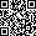 QRコード https://mirunuku.net/?cid=ebod00927