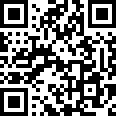 QRコード https://mirunuku.net/?cid=ebod00929