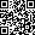 QRコード https://mirunuku.net/?cid=ebod00930
