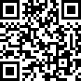 QRコード https://mirunuku.net/?cid=ebod00931