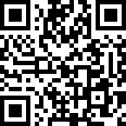 QRコード https://mirunuku.net/?cid=ebod00933