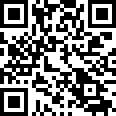 QRコード https://mirunuku.net/?cid=ebod00934
