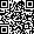 QRコード https://mirunuku.net/?cid=ebod00937