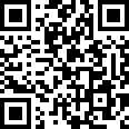QRコード https://mirunuku.net/?cid=ebod00938