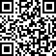 QRコード https://mirunuku.net/?cid=ebod00939