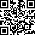QRコード https://mirunuku.net/?cid=ebod00940