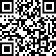 QRコード https://mirunuku.net/?cid=ebod00941
