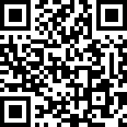 QRコード https://mirunuku.net/?cid=ebod00944