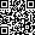 QRコード https://mirunuku.net/?cid=ebod00945