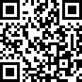 QRコード https://mirunuku.net/?cid=ebod00946