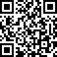 QRコード https://mirunuku.net/?cid=ebod00947