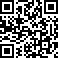 QRコード https://mirunuku.net/?cid=ebod00948