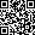 QRコード https://mirunuku.net/?cid=ebod00951