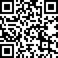 QRコード https://mirunuku.net/?cid=ebod00952