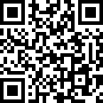 QRコード https://mirunuku.net/?cid=ebod00953