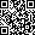 QRコード https://mirunuku.net/?cid=ebod00955