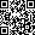 QRコード https://mirunuku.net/?cid=ebod00957