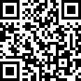 QRコード https://mirunuku.net/?cid=ebod00960