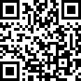 QRコード https://mirunuku.net/?cid=ebod00961