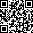 QRコード https://mirunuku.net/?cid=ebod00962