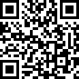 QRコード https://mirunuku.net/?cid=ebod00963