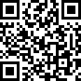 QRコード https://mirunuku.net/?cid=ebod00965