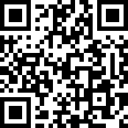 QRコード https://mirunuku.net/?cid=ebod00969