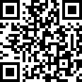 QRコード https://mirunuku.net/?cid=ebod00970
