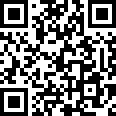 QRコード https://mirunuku.net/?cid=ebod00971