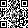 QRコード https://mirunuku.net/?cid=ebod00975