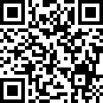 QRコード https://mirunuku.net/?cid=ebod00976