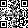 QRコード https://mirunuku.net/?cid=ebod00979