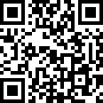 QRコード https://mirunuku.net/?cid=ebod00980
