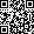 QRコード https://mirunuku.net/?cid=ebod00981