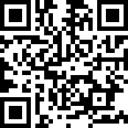QRコード https://mirunuku.net/?cid=ebod00983
