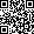 QRコード https://mirunuku.net/?cid=ebod00984