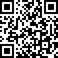 QRコード https://mirunuku.net/?cid=ebod00986