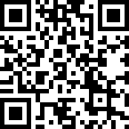 QRコード https://mirunuku.net/?cid=ebod00987