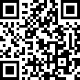 QRコード https://mirunuku.net/?cid=ebod00990