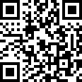 QRコード https://mirunuku.net/?cid=ebod00991