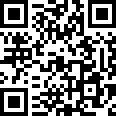 QRコード https://mirunuku.net/?cid=ebod00993