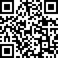 QRコード https://mirunuku.net/?cid=ebod00999