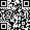 QRコード https://mirunuku.net/?cid=ebod010