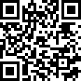 QRコード https://mirunuku.net/?cid=ebod011