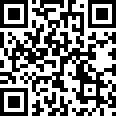 QRコード https://mirunuku.net/?cid=ebod016