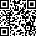 QRコード https://mirunuku.net/?cid=ebod022