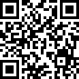 QRコード https://mirunuku.net/?cid=ebod024