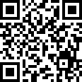 QRコード https://mirunuku.net/?cid=ebod028