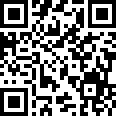 QRコード https://mirunuku.net/?cid=ebod030